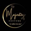 MAJESTÉ_COUTURE