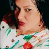 kellybrandao40