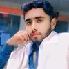 mmubashir8372