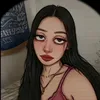 darling_xxo