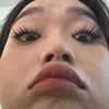 dungxinhdepdethuong