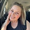 haleyydobbs
