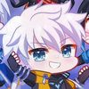 venz25_