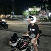 xvdfak