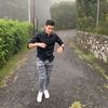juanpablotona