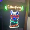 campingllamayt