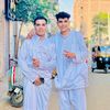 umwalidandyoussef