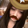 raraaacutee_0