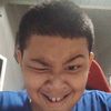michaelarju2
