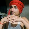chiranjibeebhattarai