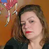 janainabriganti1