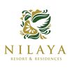 nilayabatuofficial