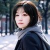 mrs.han1