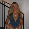 jadyn.coco