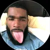 jajcarz4