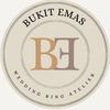 Bukitemas_weddingring