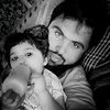 abdurrashid0056
