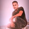 yadubanshirakesh55