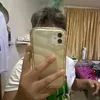 ioian_lance