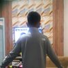 kucingarab_1