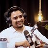 santoshjungthapa004