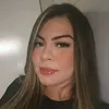 anavitoriarabello0