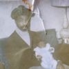 thelyricist1972