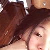 nthing00___