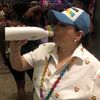 michellemtz25