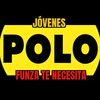 polojovenfunza