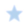 fais_zall_chalid