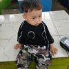 raffaalfiansyah1