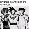 user7459513209328