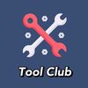 Tool Club