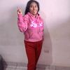 brigittevanessa06