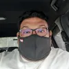 jezzshafiq_39