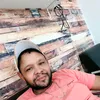 dhonesmoreira172