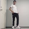 letmeseewhatigot1