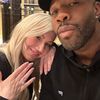 sober_sarah10