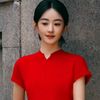 FEI ZHOU
