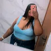 cinthia_batista34