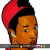 elbachir37moufoufoutiyou