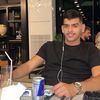 aalfadly