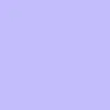 red_0611_six