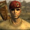 veryoriginalname1234