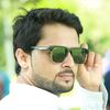 amankhan12320