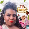 talktia