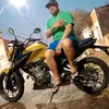 alexandreroberto8