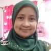 fatimah.cantik0