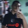 flex_1607